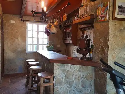 Chalet en venta en Arcos de la Frontera, imagen 25