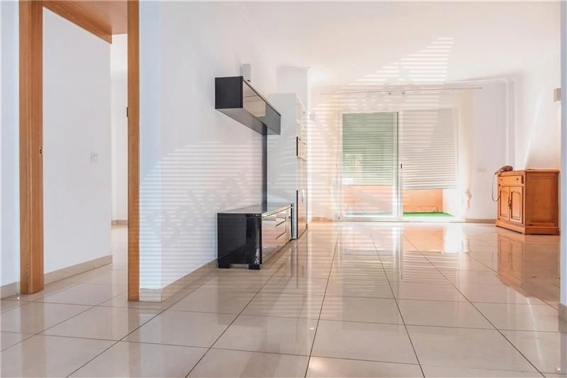 Planta baja for sale in El Secar de la Real