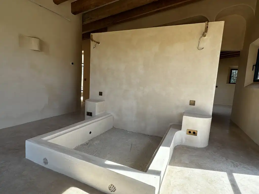 Maison rustique avec piscine à vendre à Campanet, imagen 25