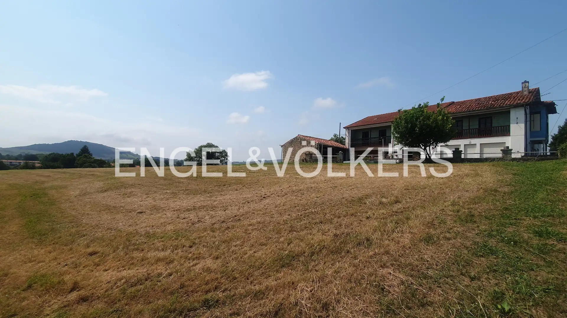 Detached homes for sale in Santillana del Mar  with Heating, Private garden and Terrace
