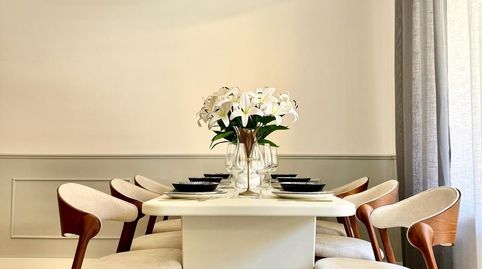 Foto 5 de Piso en venta en San Lorenzo, Ensanche Centro - Puerto, Málaga Capital