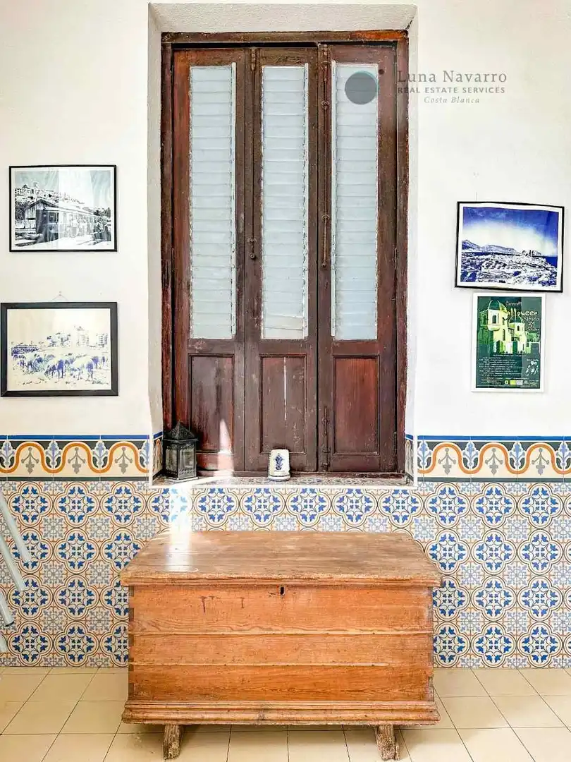 Hotel for sale in calle la mar, imagen 30