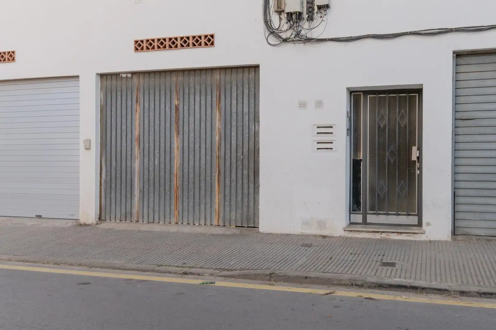 Pis en venda a SANT DIONIS, imagen 31
