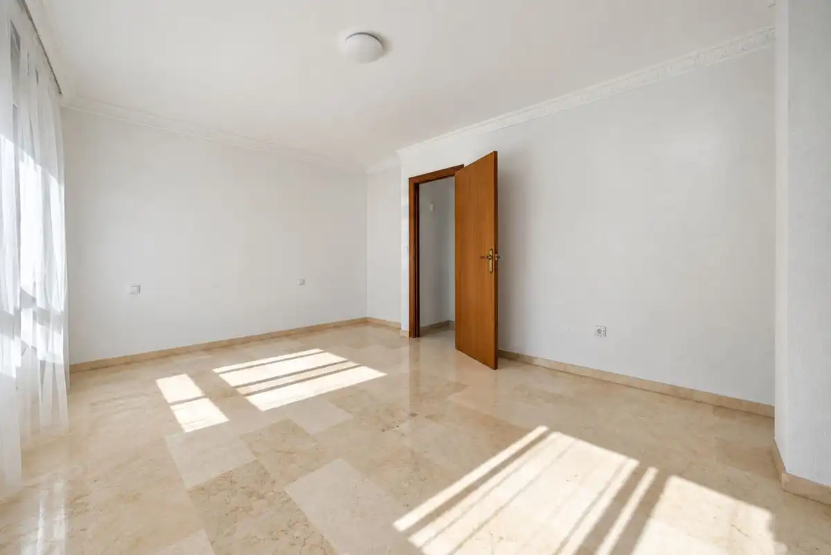 Apartament en venda a Estepona Pueblo, imagen 22