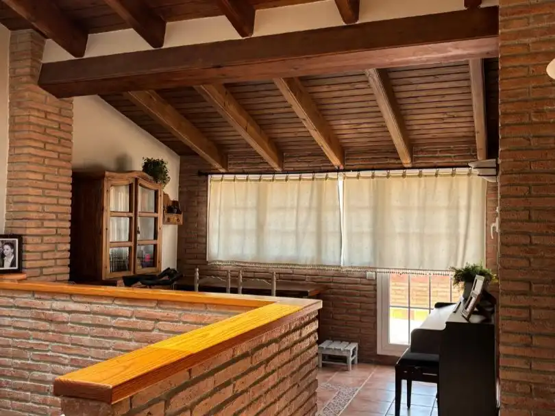 Adossat en venda a Carrer del Molí de Guasc 0, imagen 14