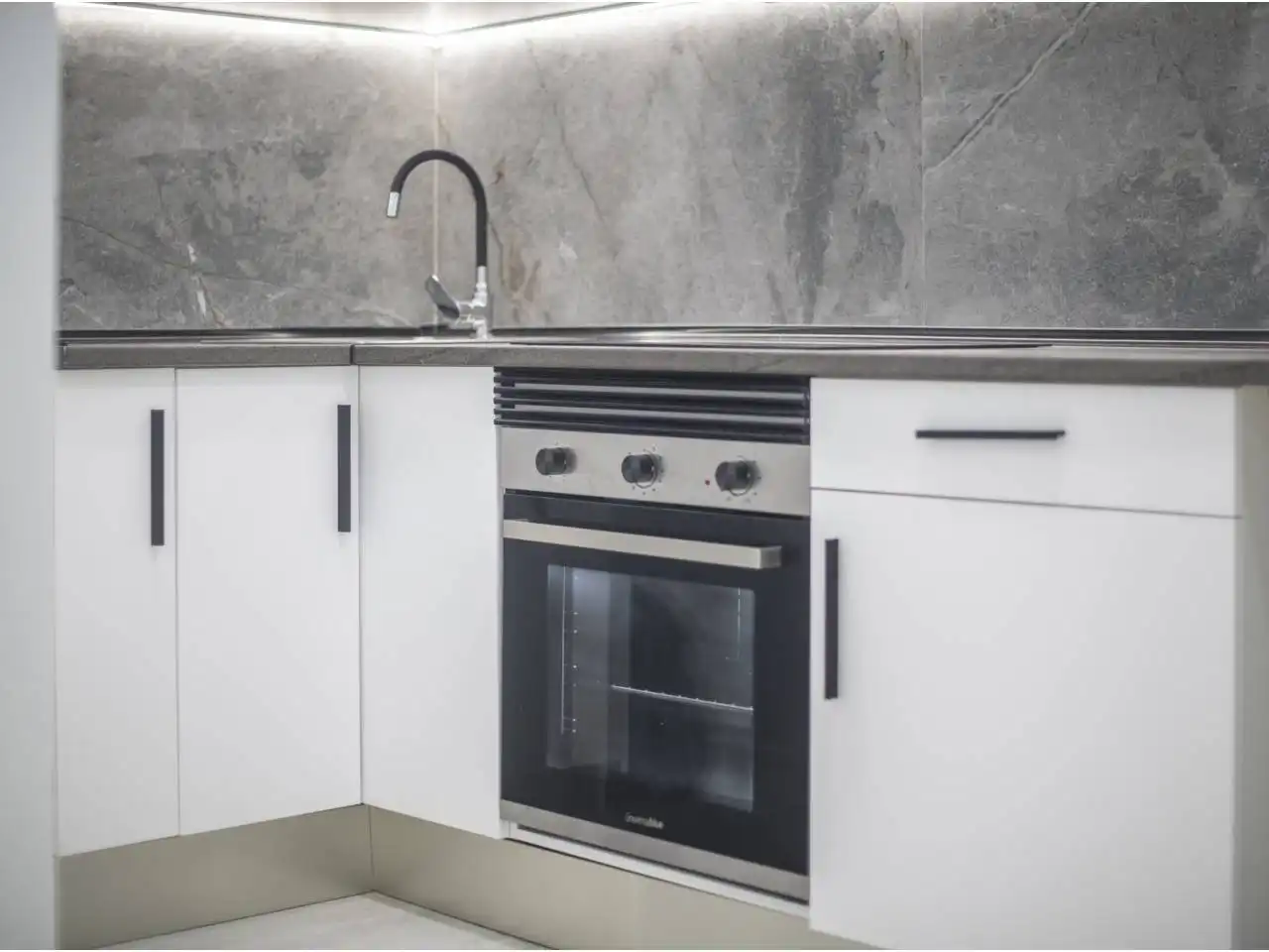 Appartamento in vendita a Calle Vicomiciano 11, imagen 9