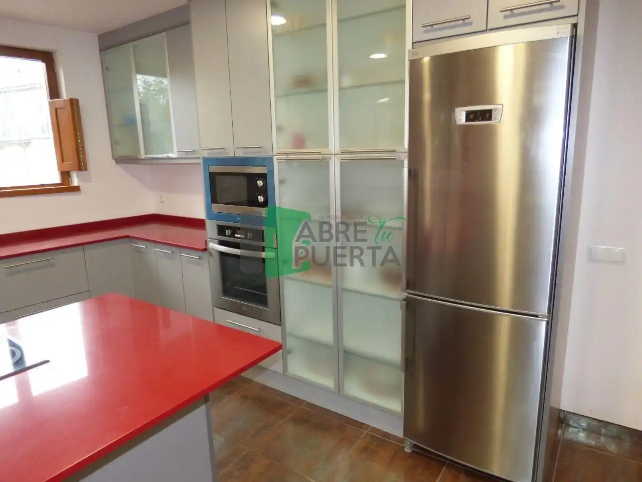 Casa en venda a Montederramo, imagen 6