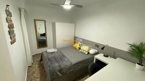 Foto 2 de Habitació a Sector V, Elche / Elx