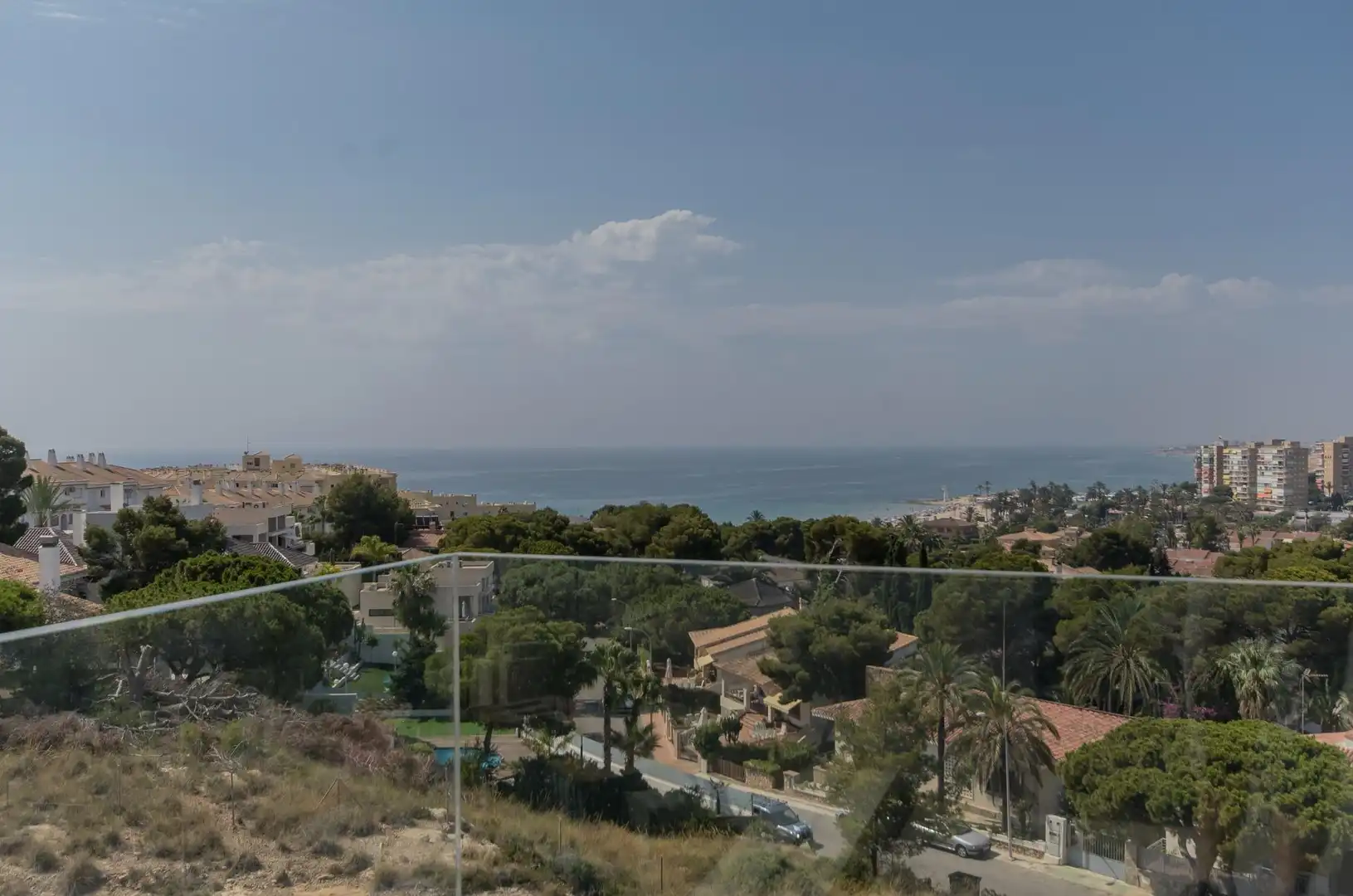 Xalet amb terrassa en venda a Orihuela Costa, imagen 37