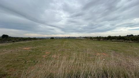 Foto 2 de Casa o xalet en venda a Monte Real, Torrent