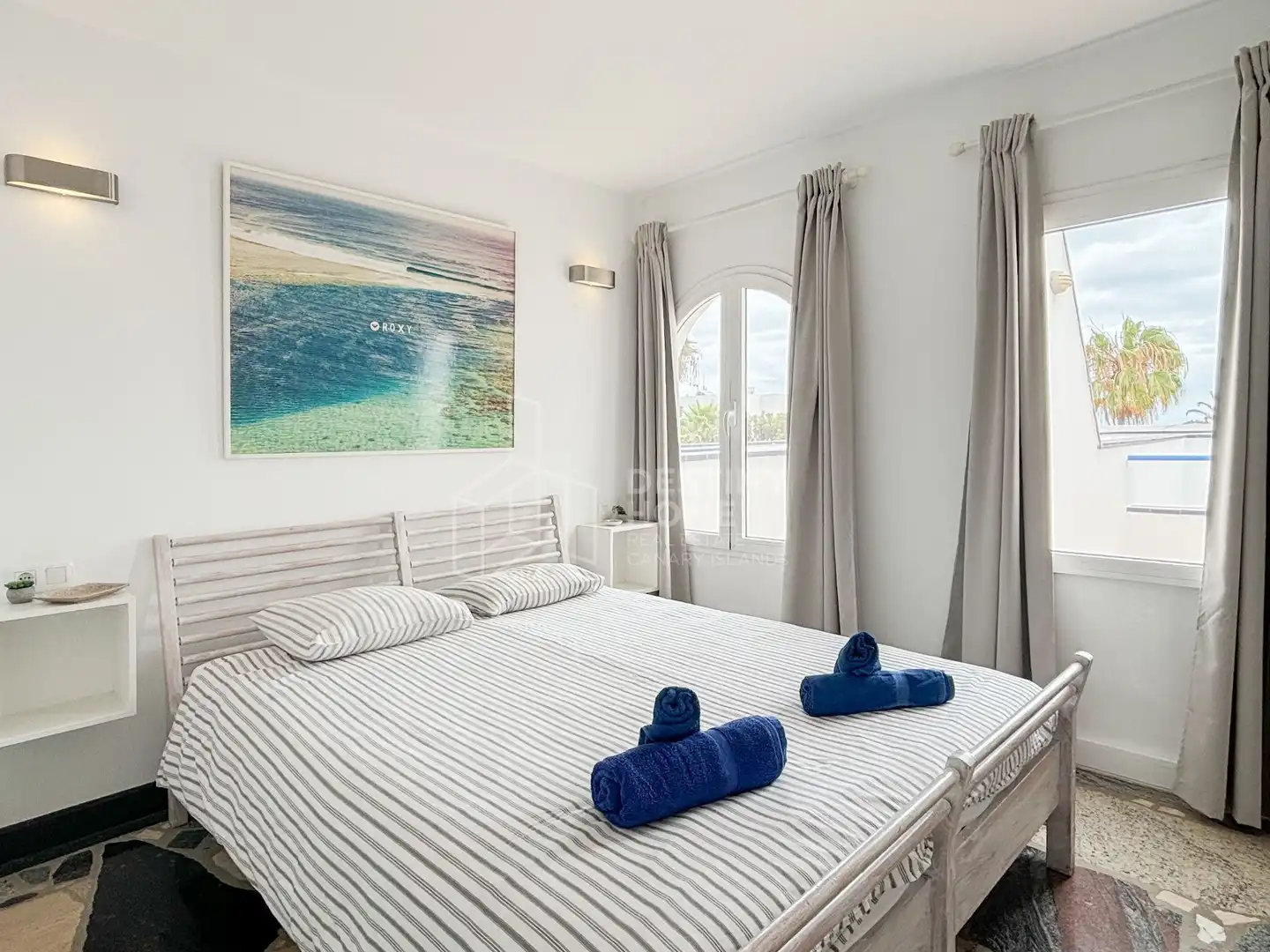 Villa avec piscine à vendre à Anzuelo, imagen 30