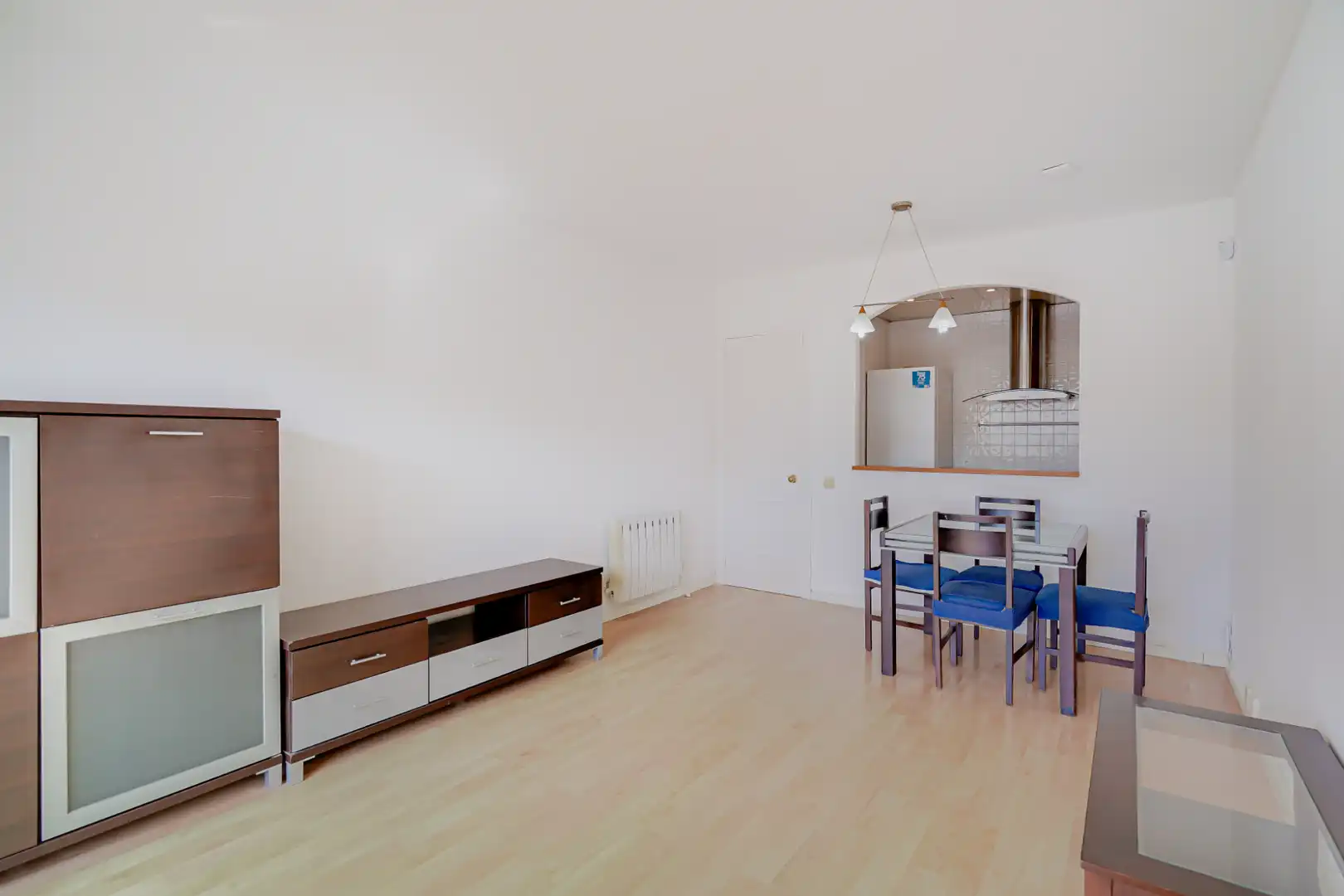 Piso con terraza en venta en Passatge de Josep Maria Sert, imagen 19
