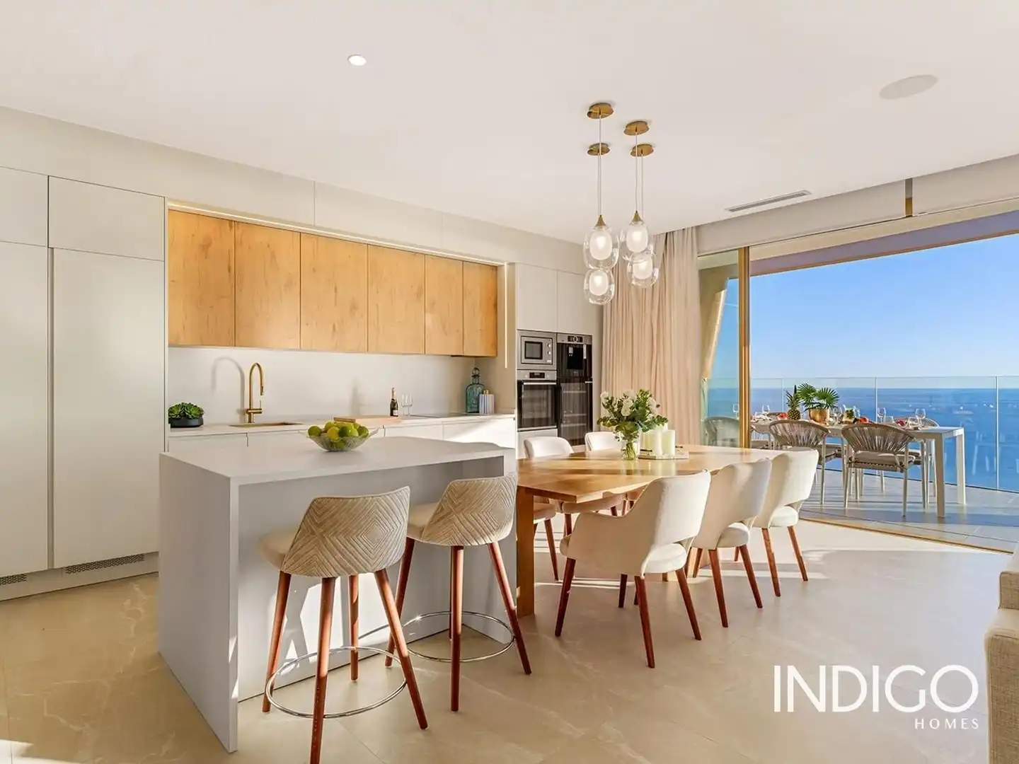 Flat with pool for sale in AVENIDA DE MEJICO, imagen 10