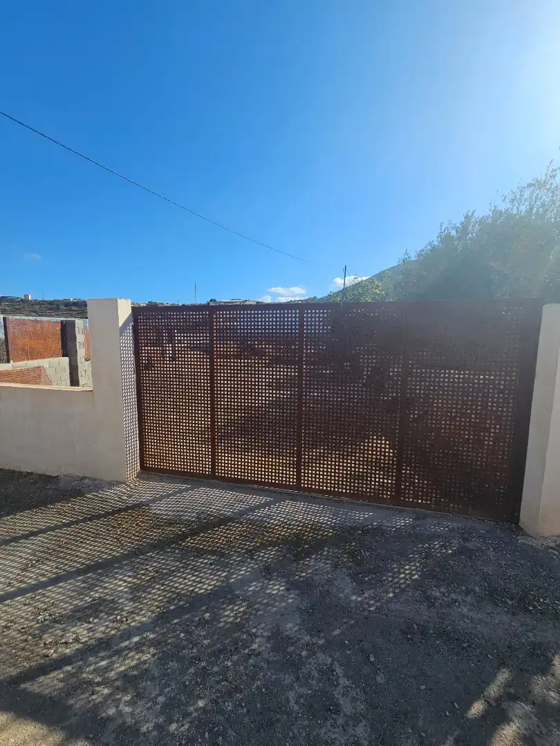 Chalet en venta en Diseminado Diseminados, imagen 3
