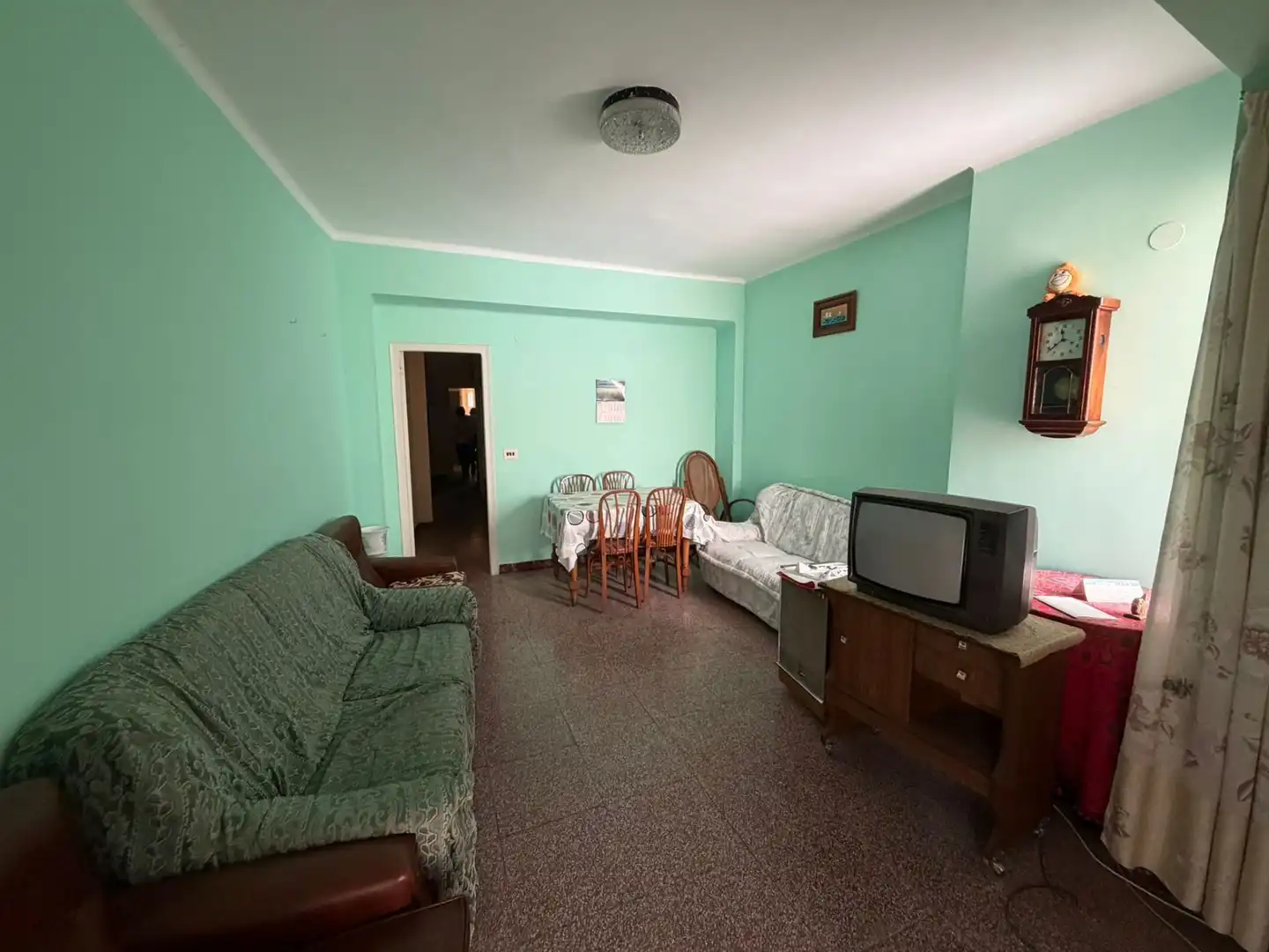 Wohnung zum Verkauf in Onda, imagen 5