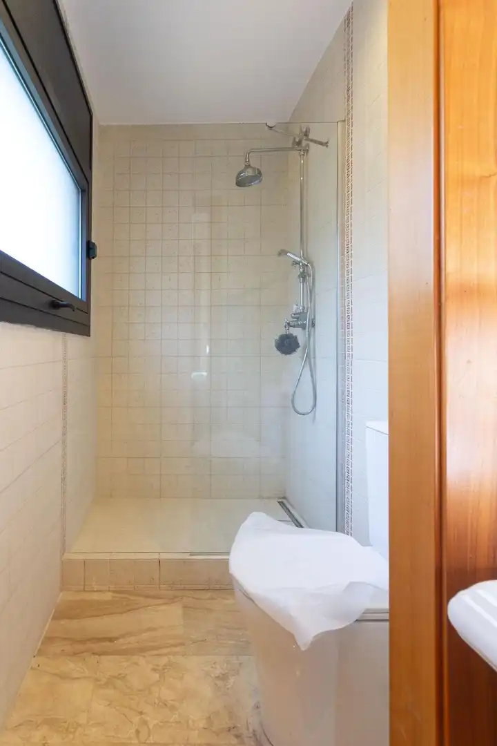 House with pool for sale in Montflorit, imagen 80