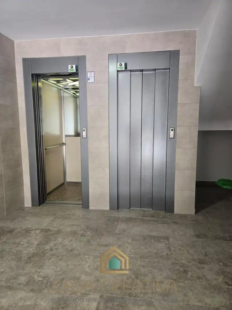 Flat for sale in Cullera  with Terrace and Balcony