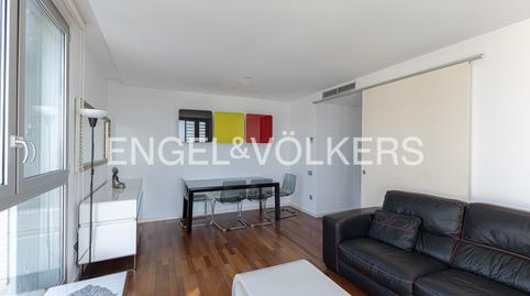 Photo 4 of Apartment for sale in Sant Pere, Sta. Caterina i la Ribera, Barcelona