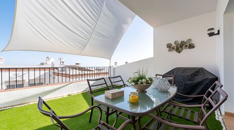 Casa Adosada en Venta en Manilva, imagen 4