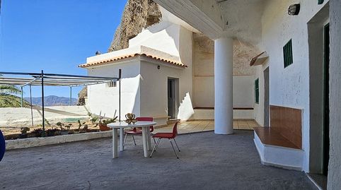 Foto 5 de Casa o xalet en venda a Diseminado la Degollada, Artenara, Las Palmas