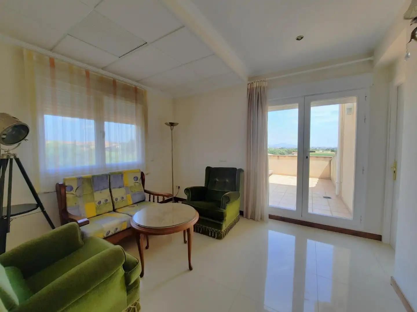 Villa avec terrasse à vendre à Las Atalayas - Urmi - Cerro de Mar, imagen 30