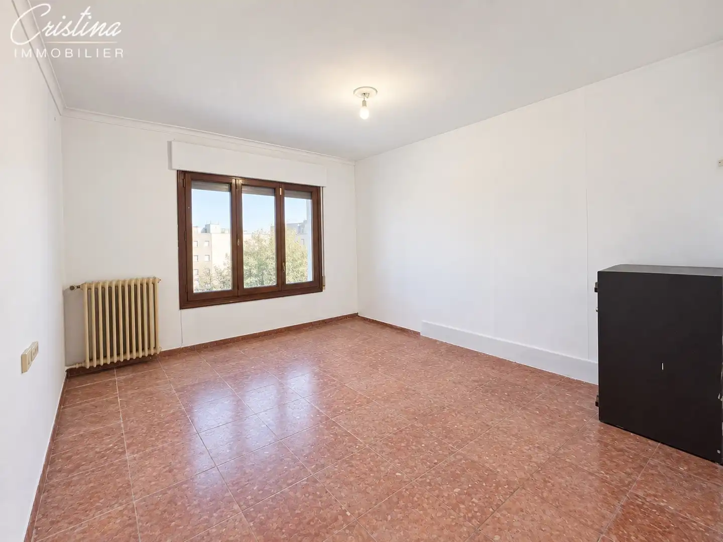 Villa avec terrasse à vendre à del Sol, imagen 36