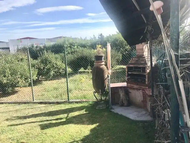Maison avec piscine à vendre à Arnuero, imagen 43