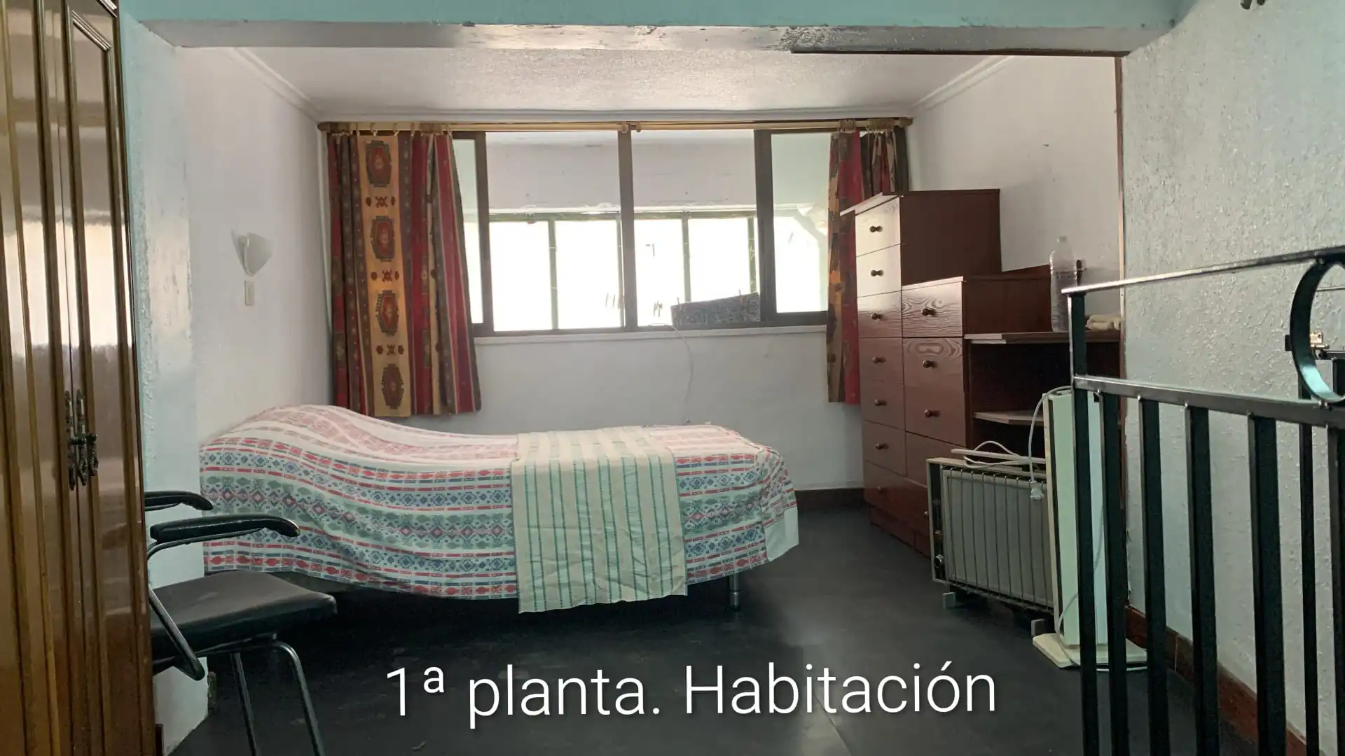 Local comercial en venda a Calle Ancha 73, imagen 4