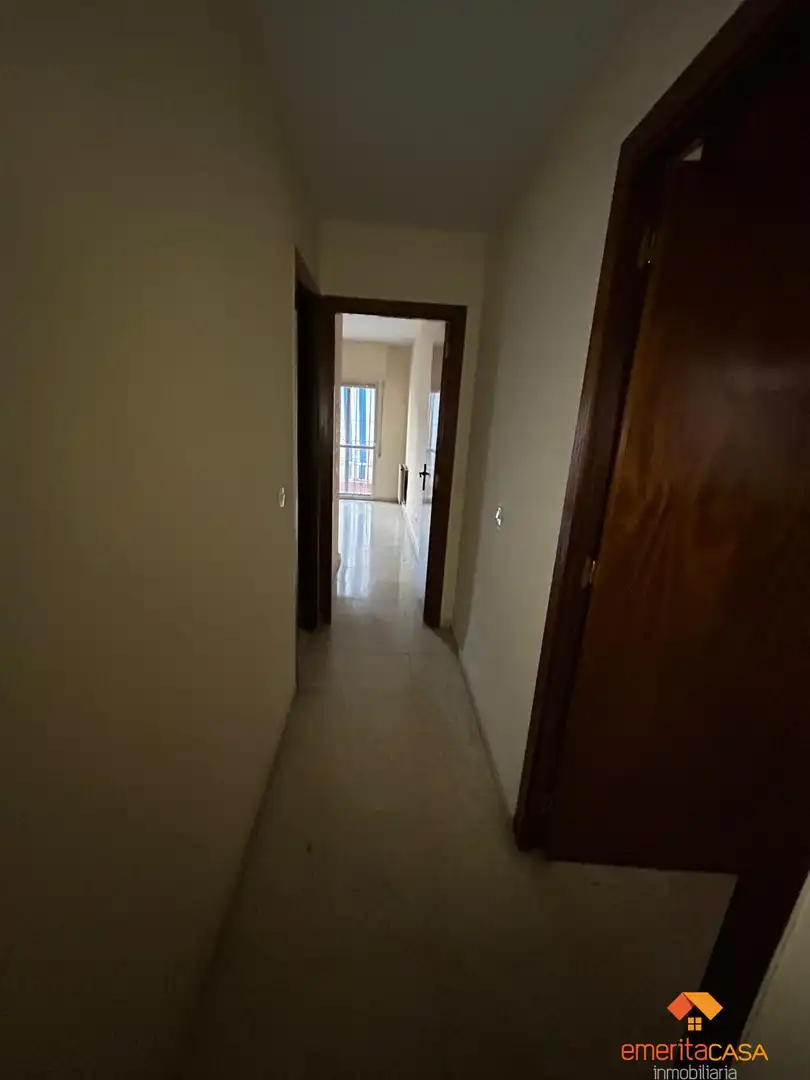 Flat with terrace for sale in Centro, imagen 20