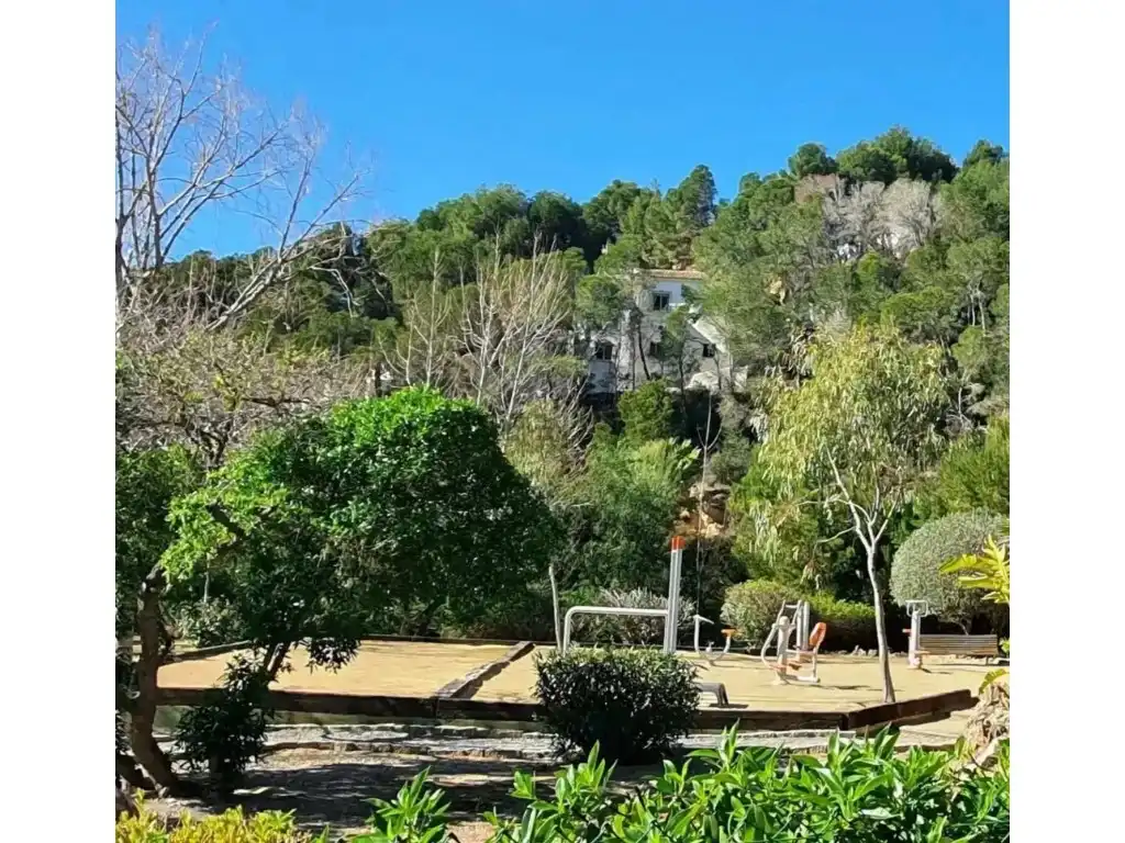 Villa à vendre à Altea Hills, imagen 57