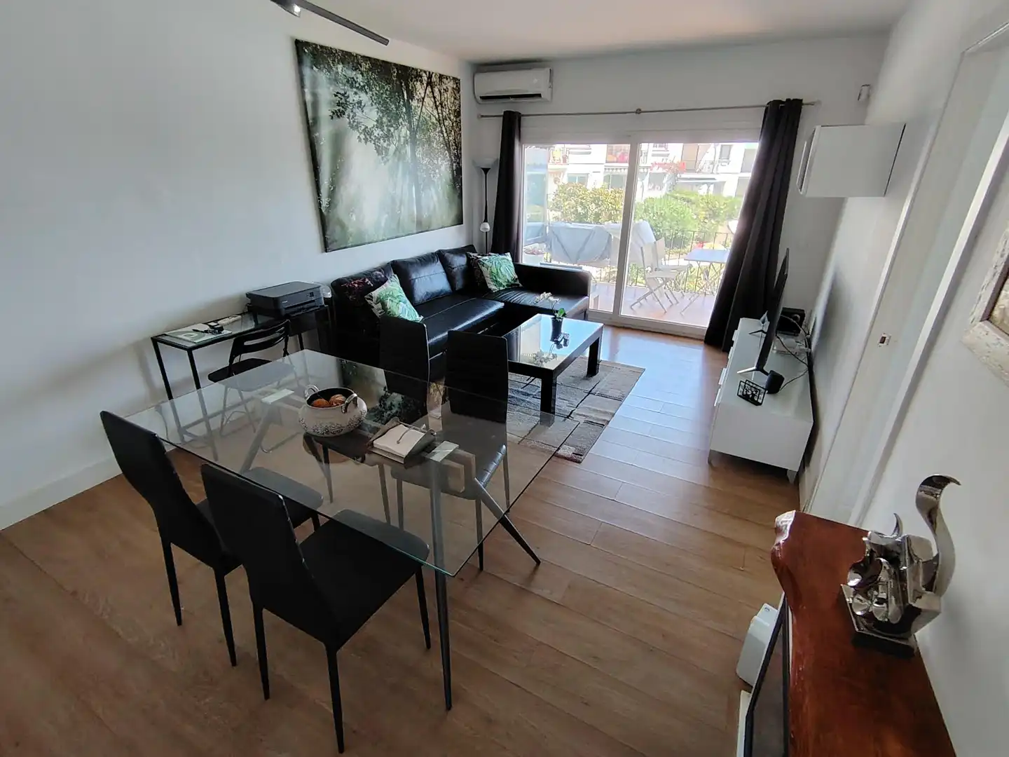 Penthouse mit Pool zum Verkauf in Benahavís pueblo, imagen 7