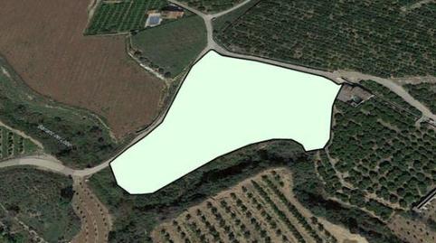 Photo 2 of Residential for sale in Càrcer, Valencia