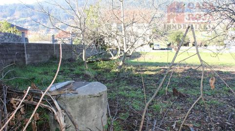 Casa de piedra para restaurar con terreno., imatge 5