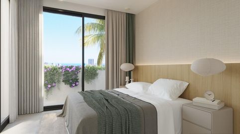 Foto 5 de Casa o chalet en venta en Golf Bahía, Finestrat