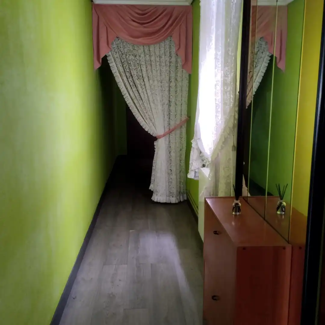 Wohnung zum Verkauf in  Logroño mit Heizung, Terrasse und Balkon