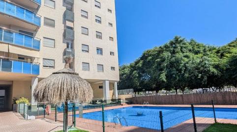 Foto 4 de Apartamento en venta en Carrer , Campello pueblo, El Campello