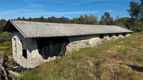 Photo 5 of House or chalet for sale in Leiro, Ourense