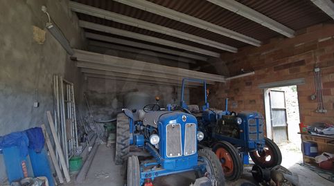 Foto 4 de Finca rústica en venta en Carrer de la Barceloneta, 11, Ivorra, Lleida