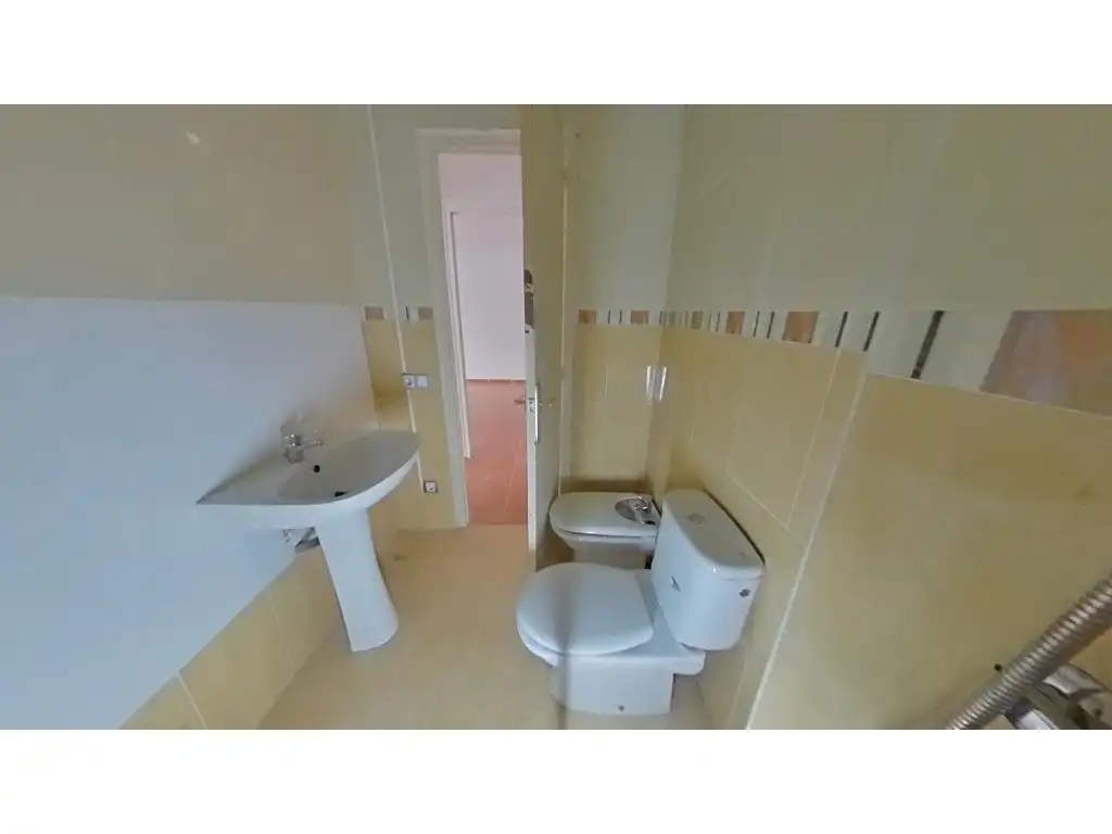 Appartement avec ascenseur à vendre à Calle Sevilla, imagen 8