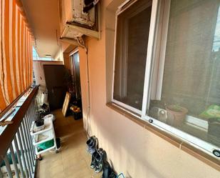 Balcony of Attic for sale in El Vendrell  with Terrace and Balcony