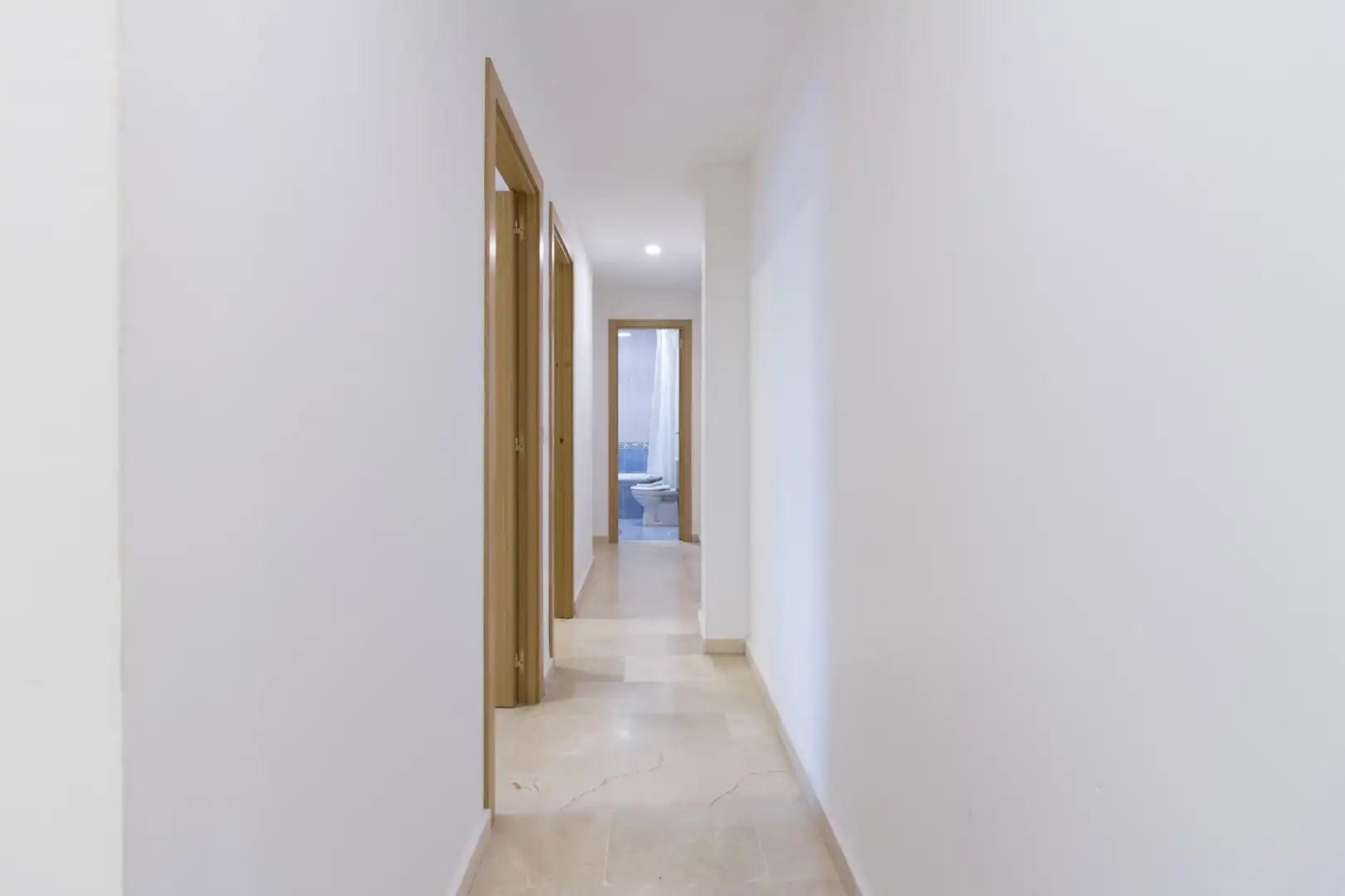 Flat for sale in Coria del Río  with Air Conditioner, Heating and Terrace