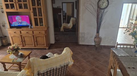 Photo 4 of House or chalet for sale in Calle Sofia Ruiz, 39, Los Hinojosos  , Cuenca