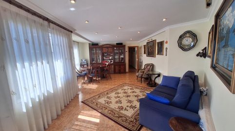 Foto 2 de Piso en venta en Calle Francesc Arbona, Alquenència - Venècia, Alzira