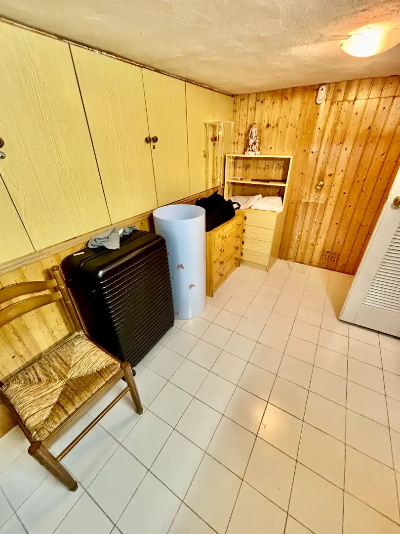 Casa o xalet en venda en Alicante / Alacant amb Aire condicionat, Calefacció i Jardí privat