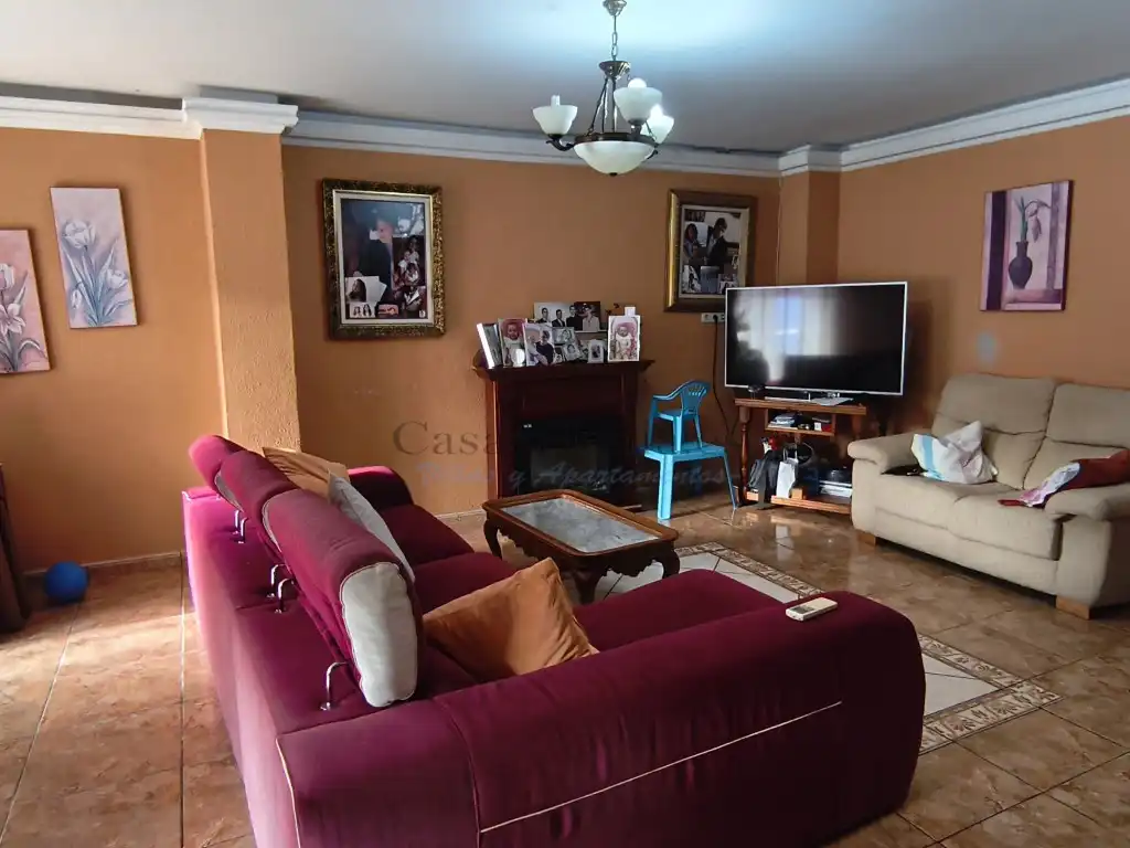 Casa en venda a Calle Sant Roc, imagen 20