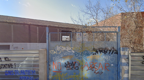 Photo 3 of Industrial buildings to rent in Ca n'Aurell, Barcelona