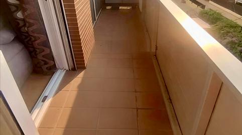 Foto 4 de Pis en venda a Avenida Isla Fuerteventura, 28, Arroyo del Moro - Noreña, Córdoba