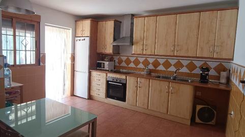 Foto 5 de Casa o xalet en venda a Villar de Rena, Badajoz