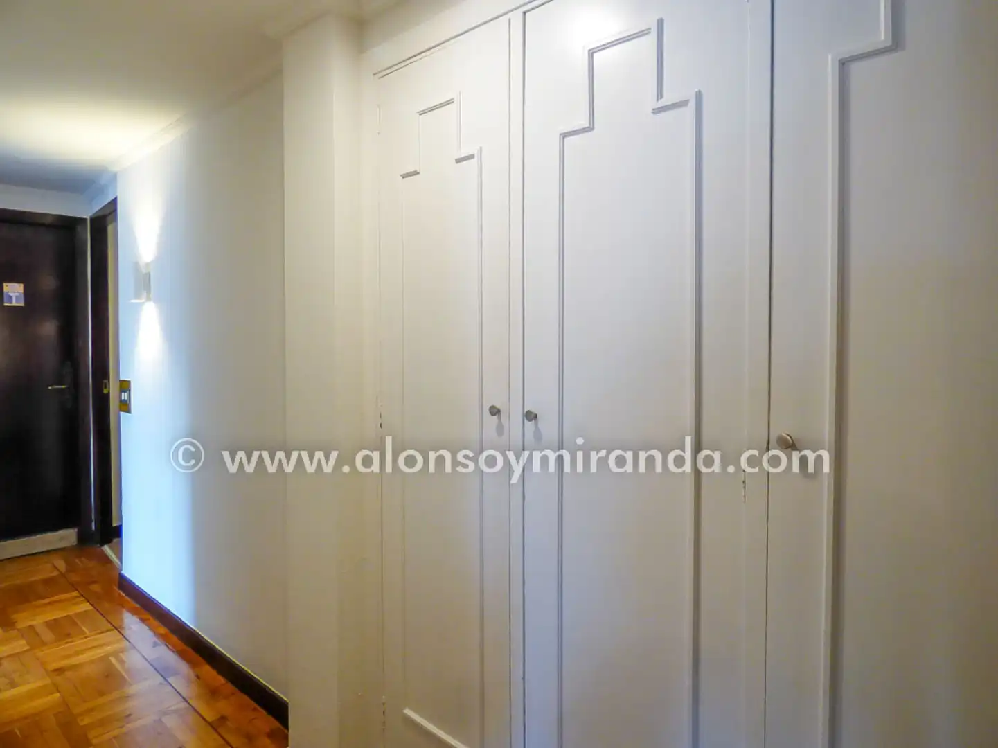 Wohnung zur Miete in Gijón - C/ Llanes, 2, Barrio del Centro