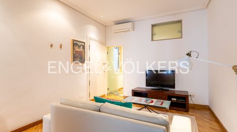 Photo 5 of Flat for rent in Universidad - Malasaña, Madrid Capital